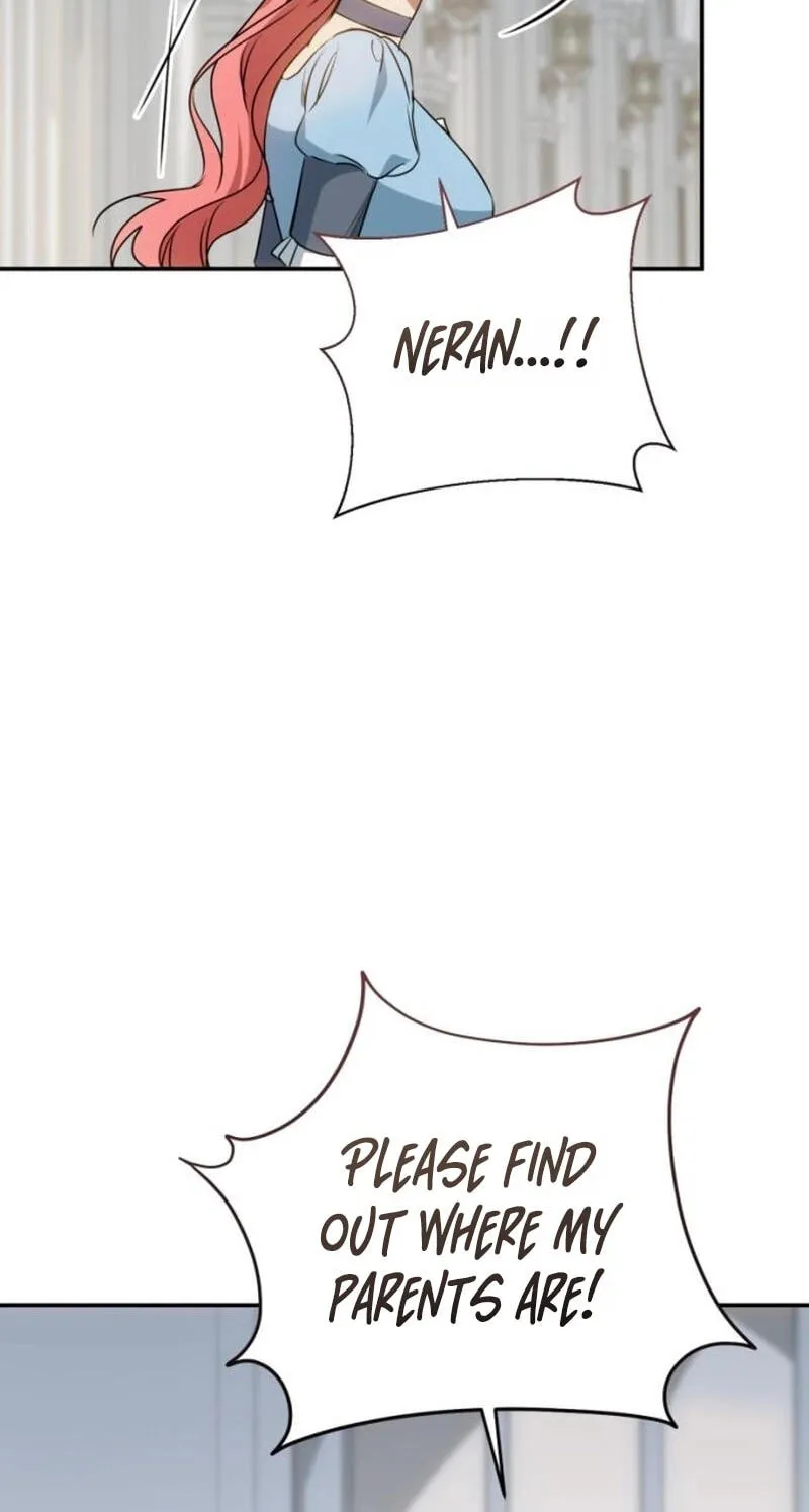 My Husband Was Stolen Twice Chapter 52 page 6