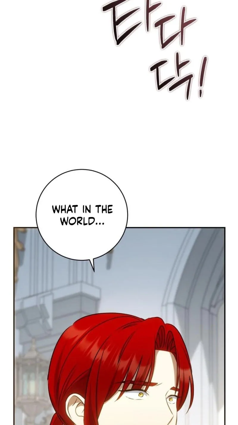 My Husband Was Stolen Twice Chapter 52 page 12