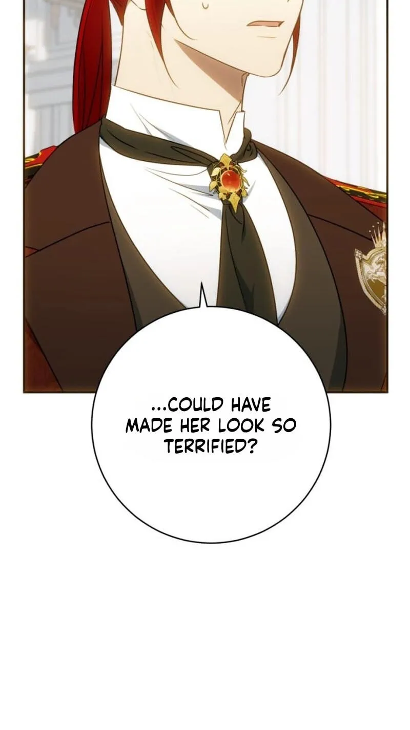 My Husband Was Stolen Twice Chapter 52 page 13