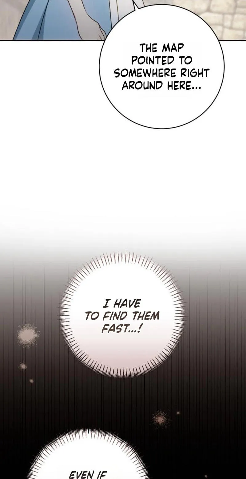 My Husband Was Stolen Twice Chapter 52 page 18