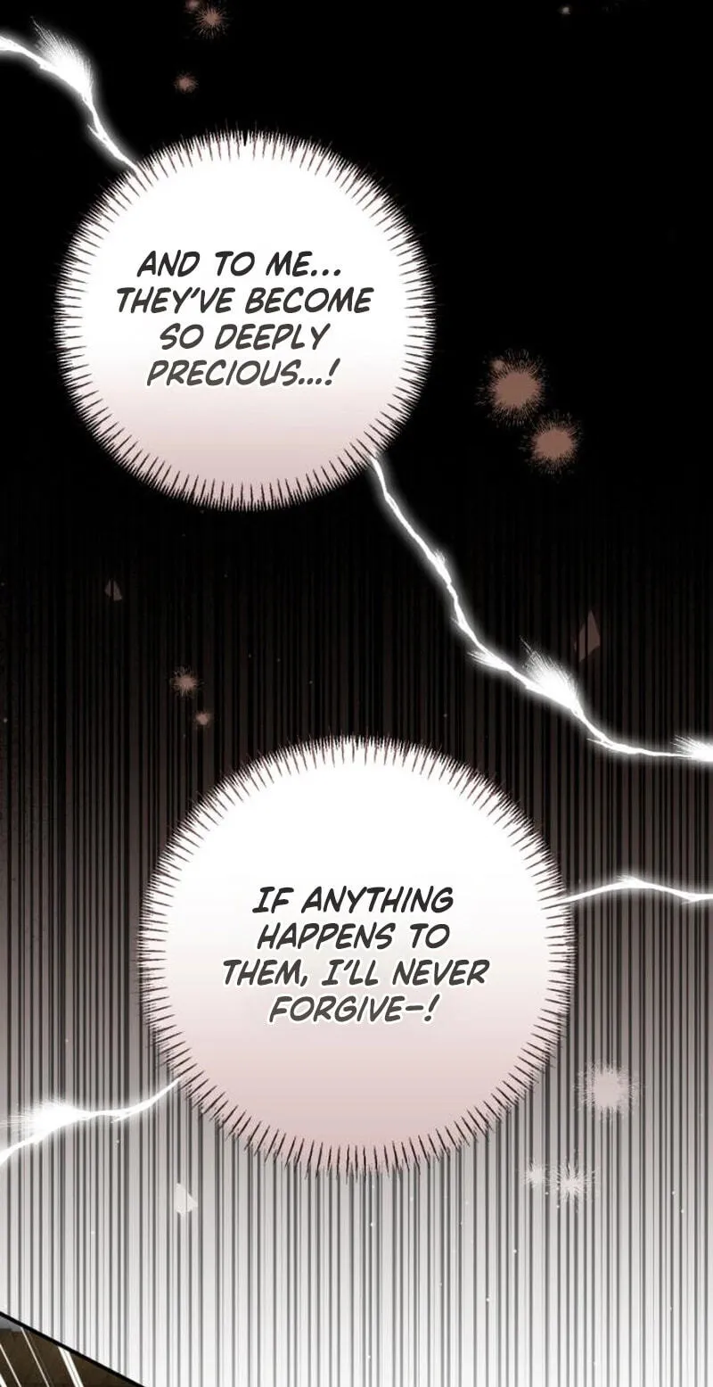 My Husband Was Stolen Twice Chapter 52 page 20