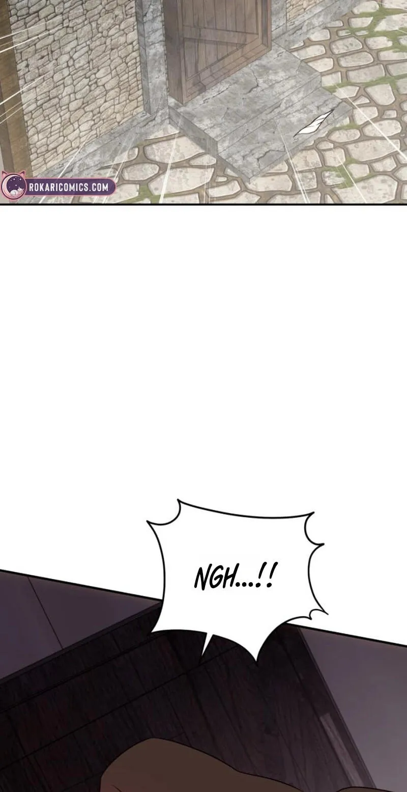 My Husband Was Stolen Twice Chapter 52 page 25