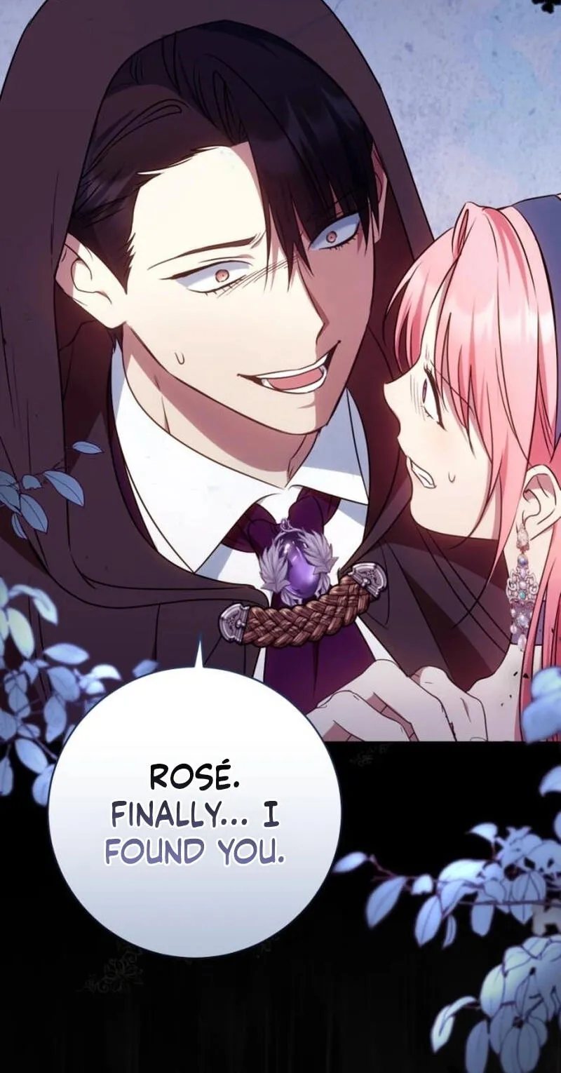My Husband Was Stolen Twice Chapter 52 page 28