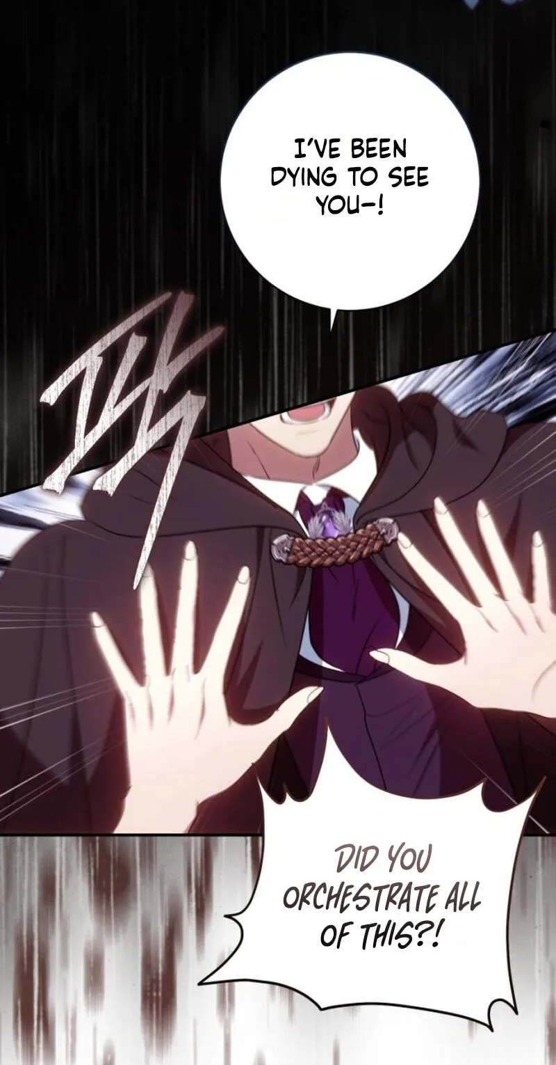 My Husband Was Stolen Twice Chapter 52 page 29