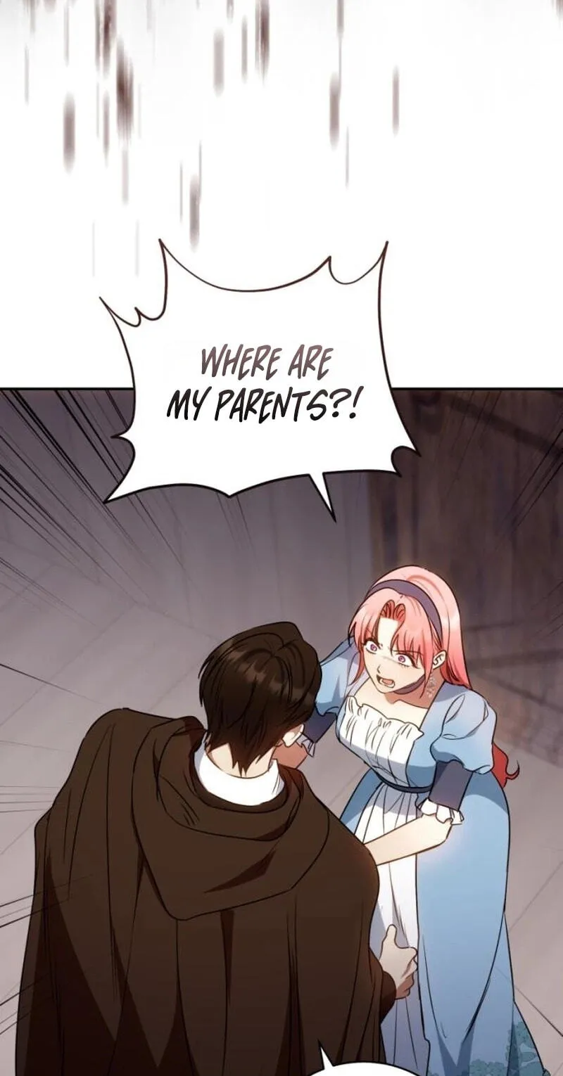 My Husband Was Stolen Twice Chapter 52 page 30