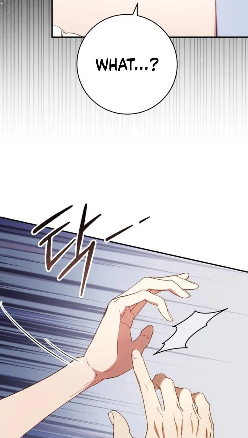 My Husband Was Stolen Twice Chapter 52 page 35