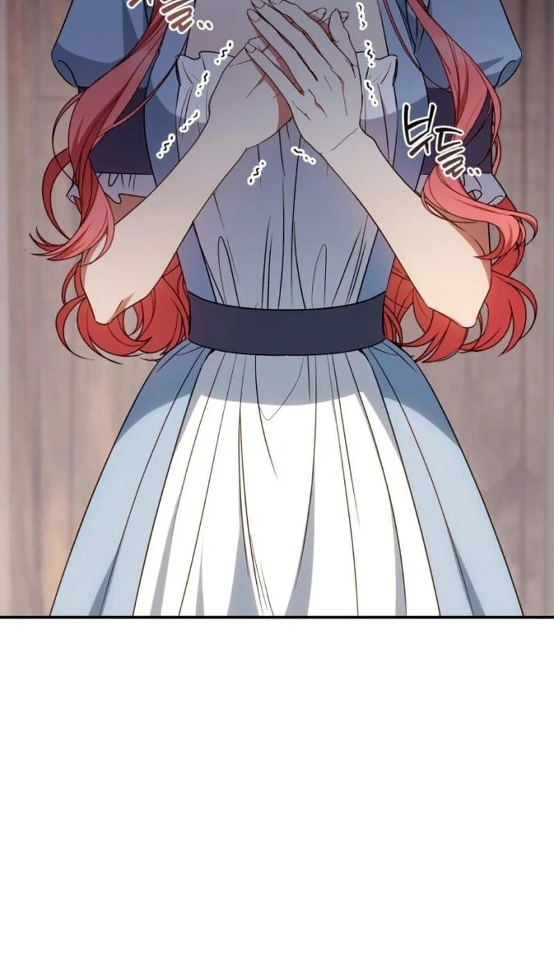 My Husband Was Stolen Twice Chapter 52 page 37