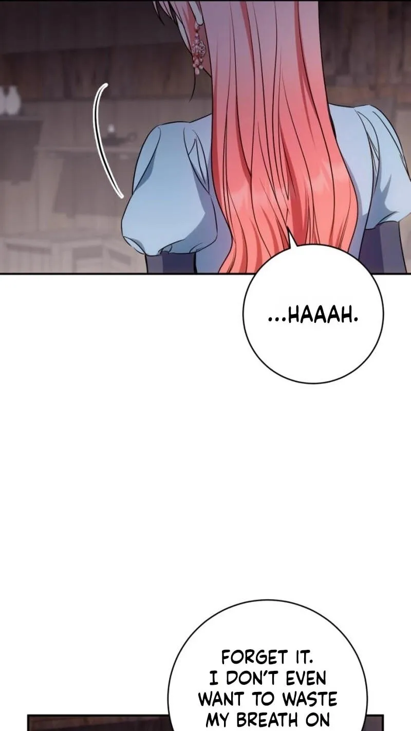 My Husband Was Stolen Twice Chapter 52 page 40