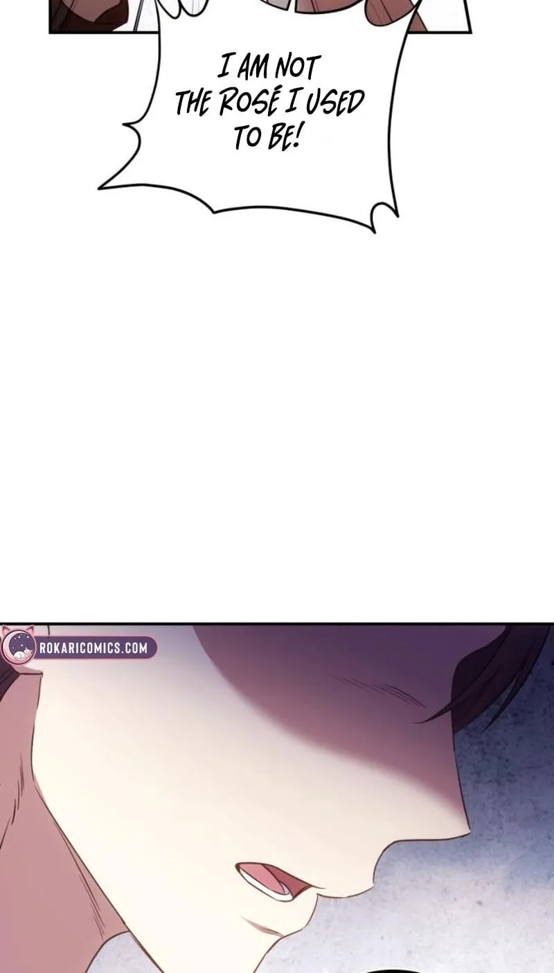 My Husband Was Stolen Twice Chapter 52 page 46