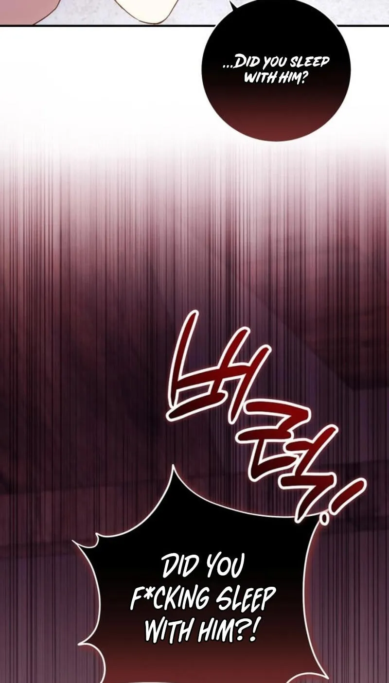 My Husband Was Stolen Twice Chapter 52 page 47