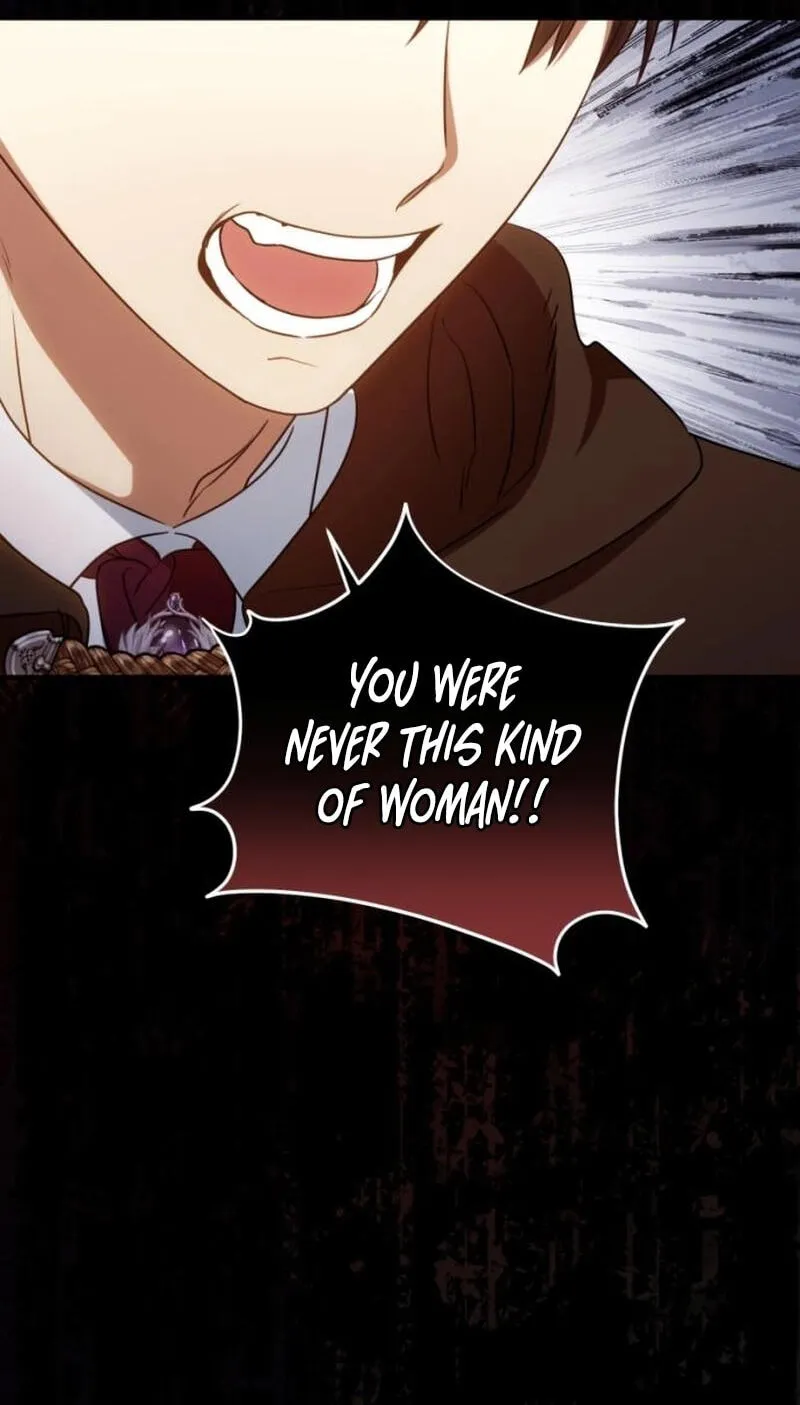 My Husband Was Stolen Twice Chapter 52 page 51