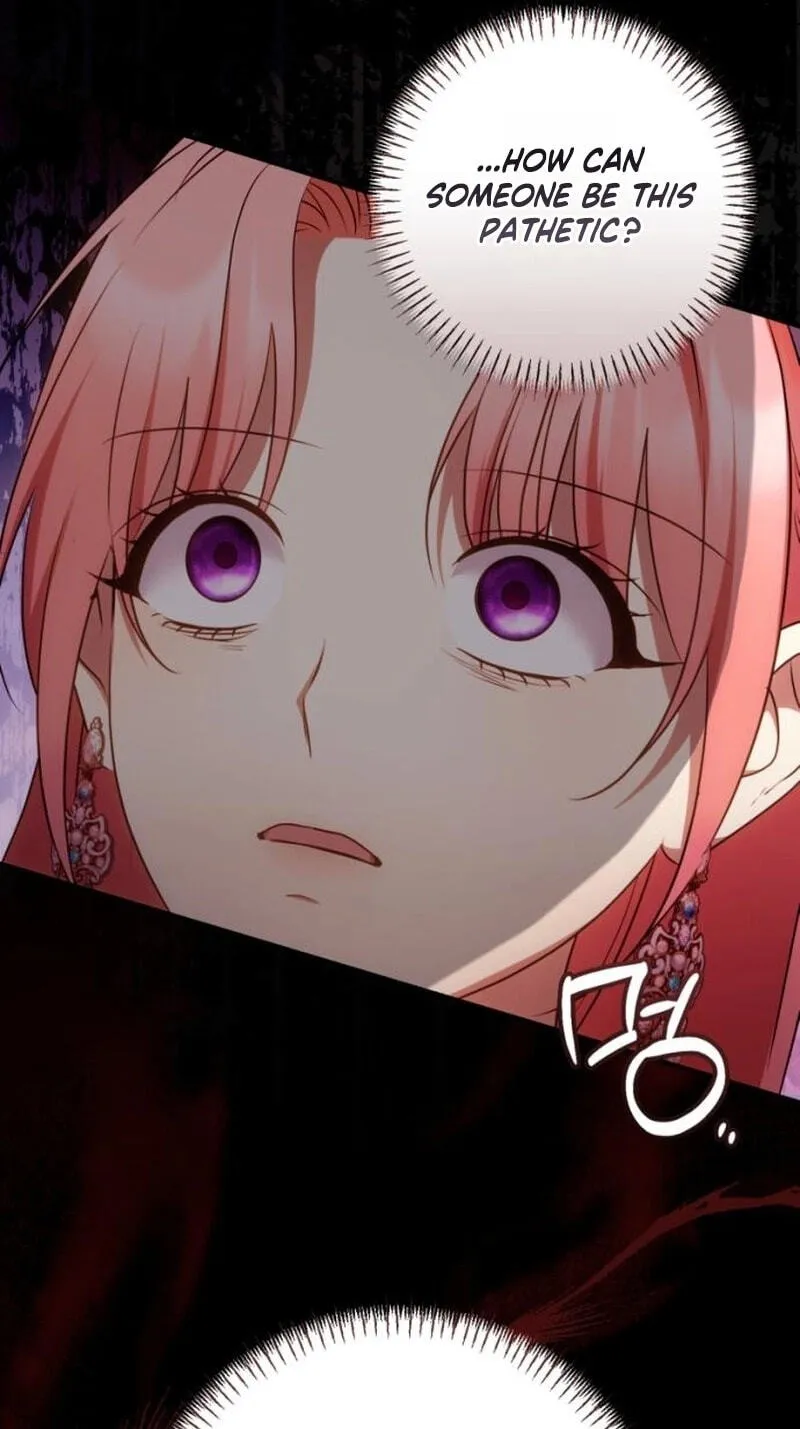 My Husband Was Stolen Twice Chapter 52 page 52