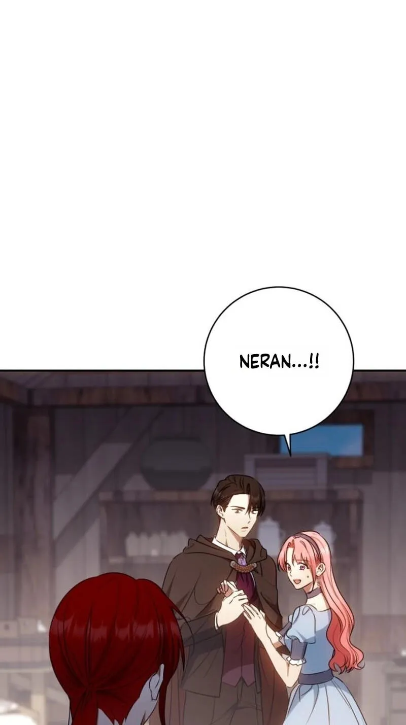 My Husband Was Stolen Twice Chapter 52 page 56