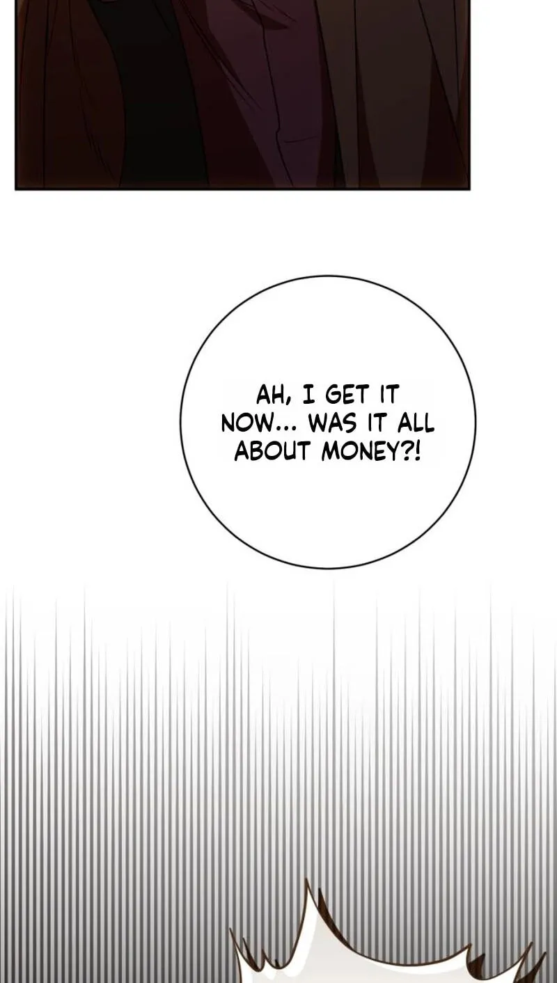 My Husband Was Stolen Twice Chapter 52 page 60