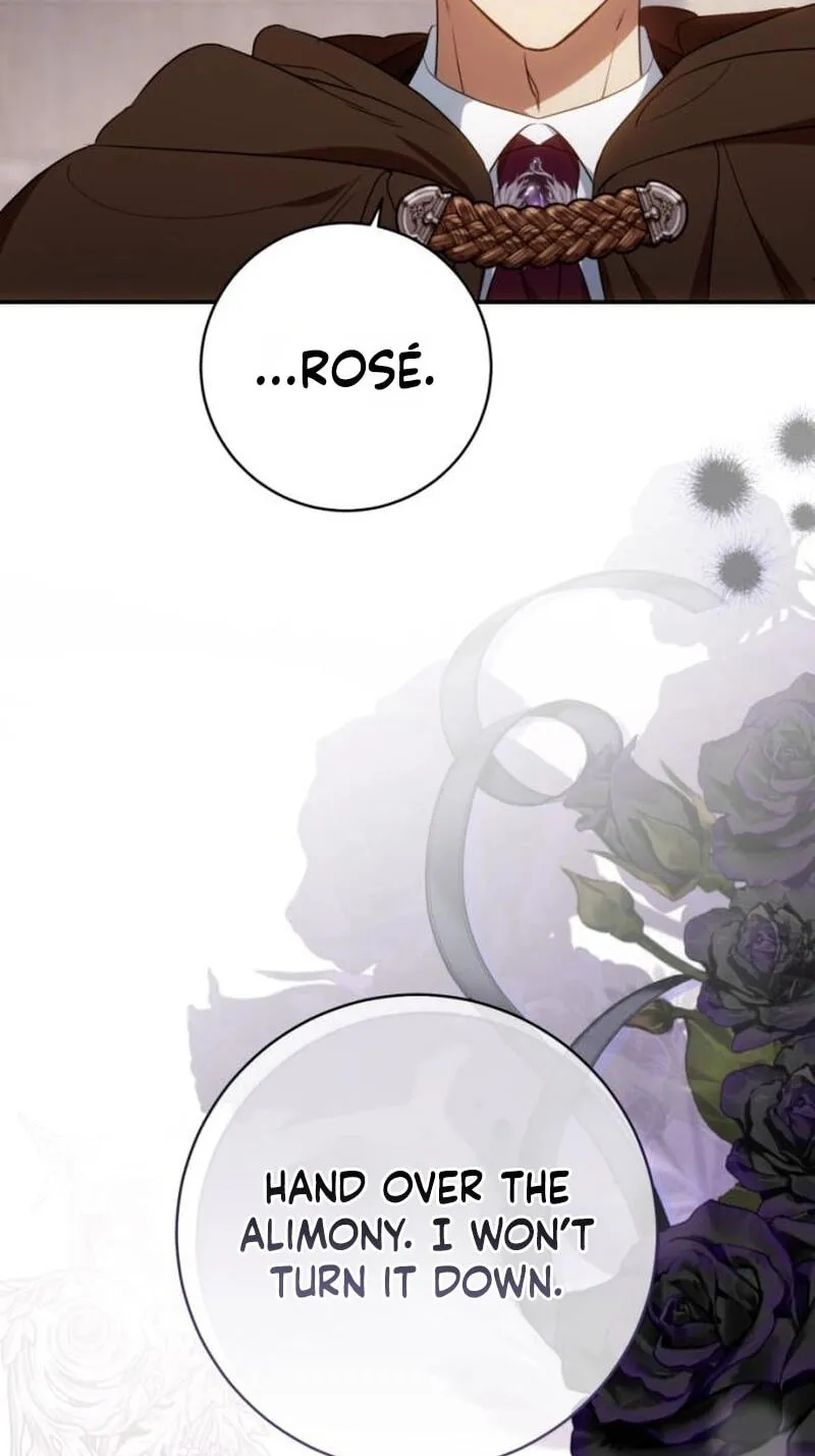 My Husband Was Stolen Twice Chapter 52 page 70