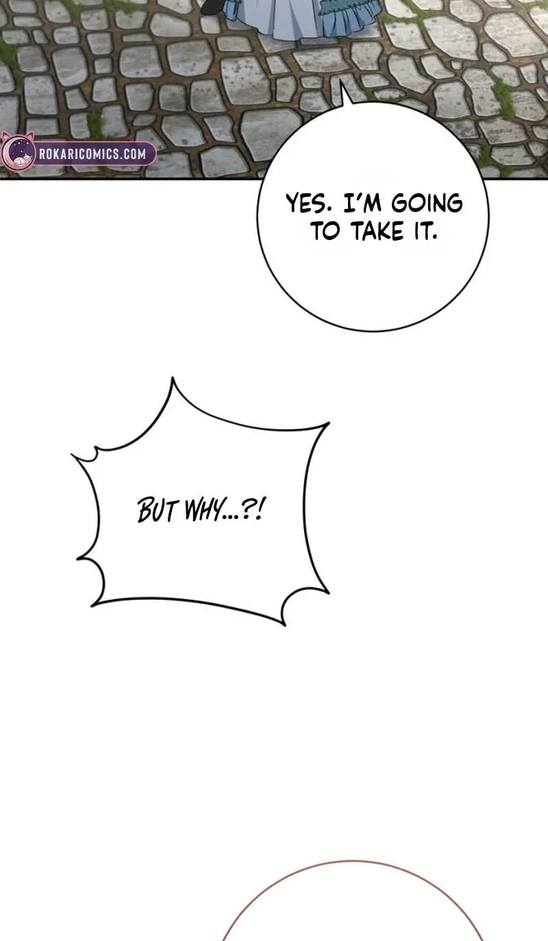 My Husband Was Stolen Twice Chapter 52 page 75