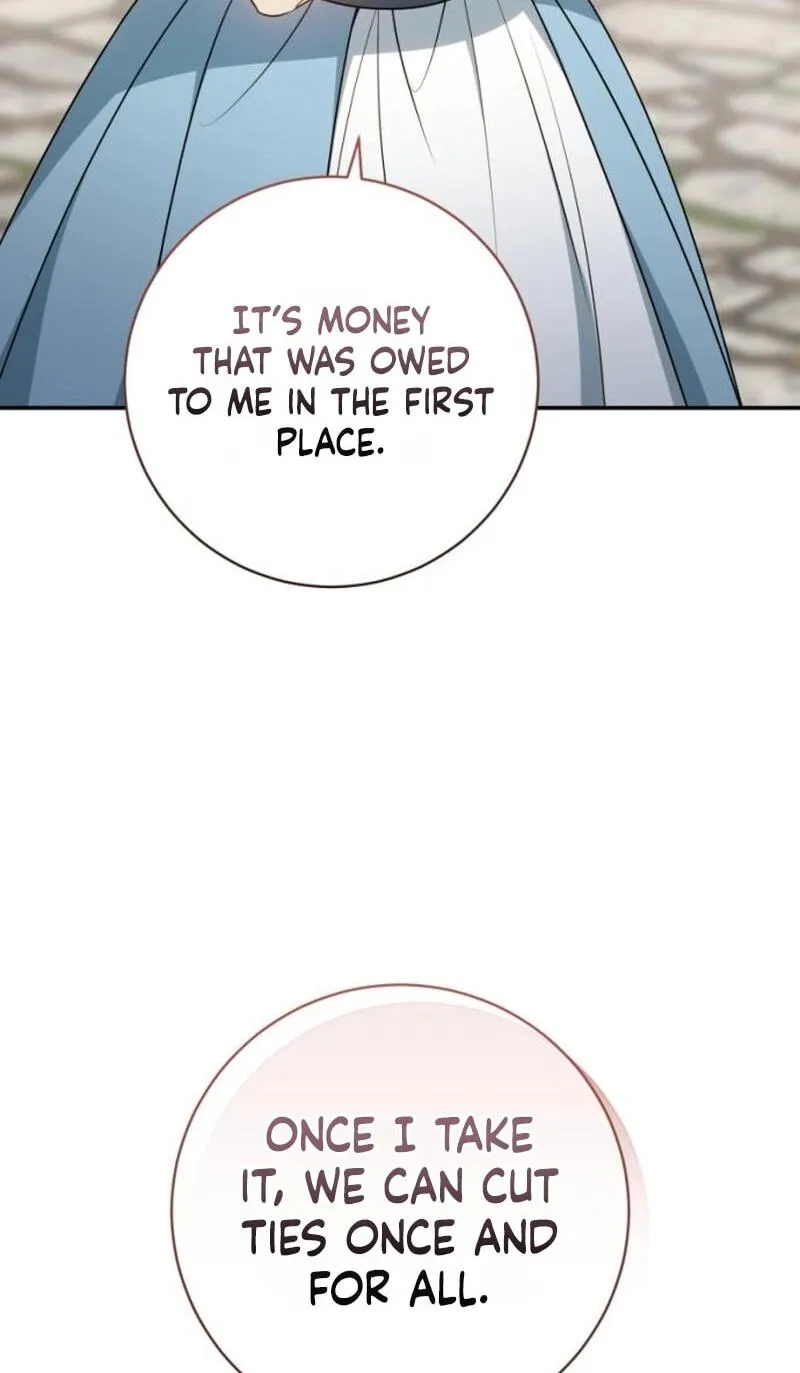 My Husband Was Stolen Twice Chapter 52 page 77