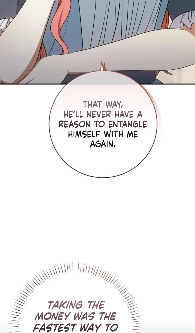 My Husband Was Stolen Twice Chapter 52 page 79