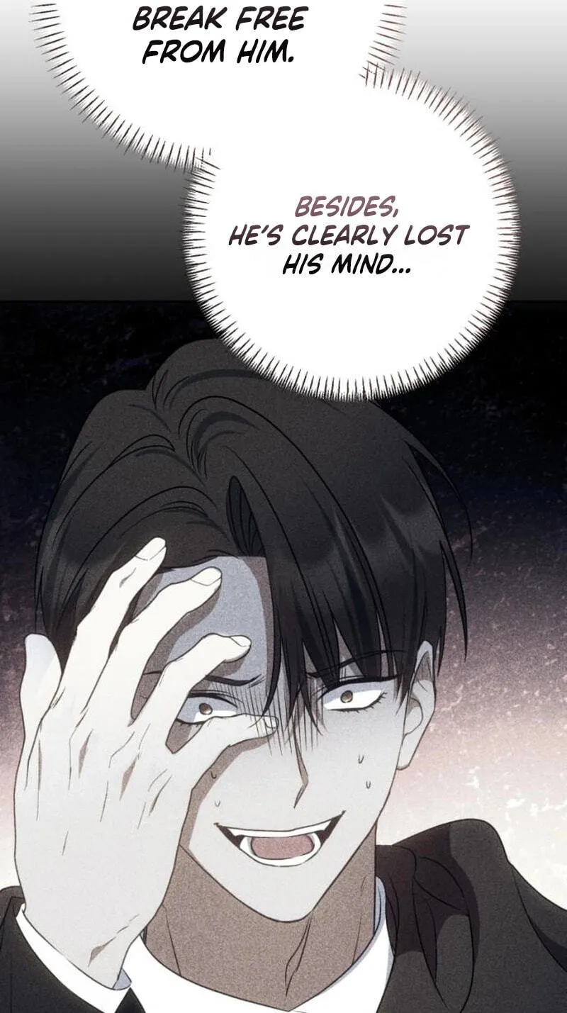 My Husband Was Stolen Twice Chapter 52 page 80