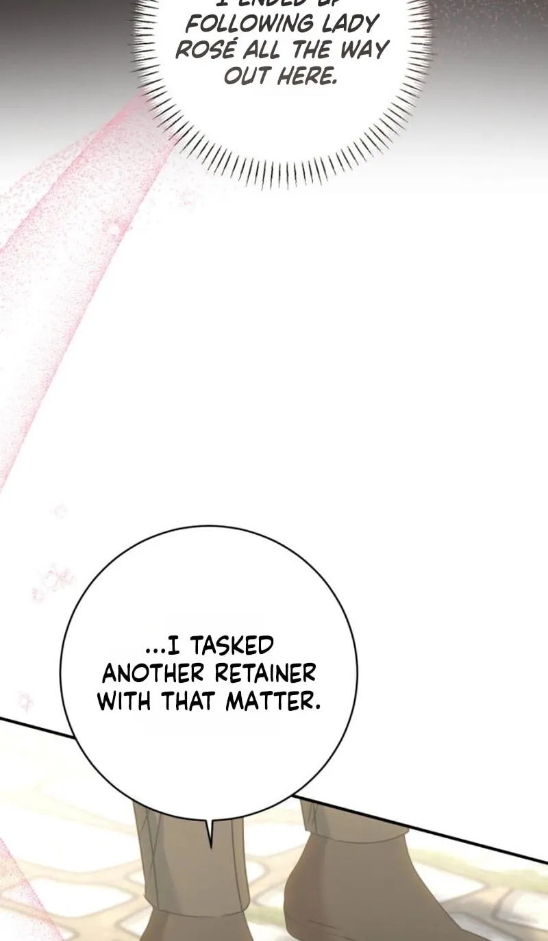 My Husband Was Stolen Twice Chapter 52 page 92
