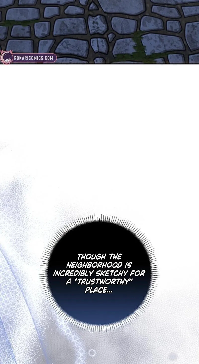 My Husband Was Stolen Twice Chapter 53 page 4