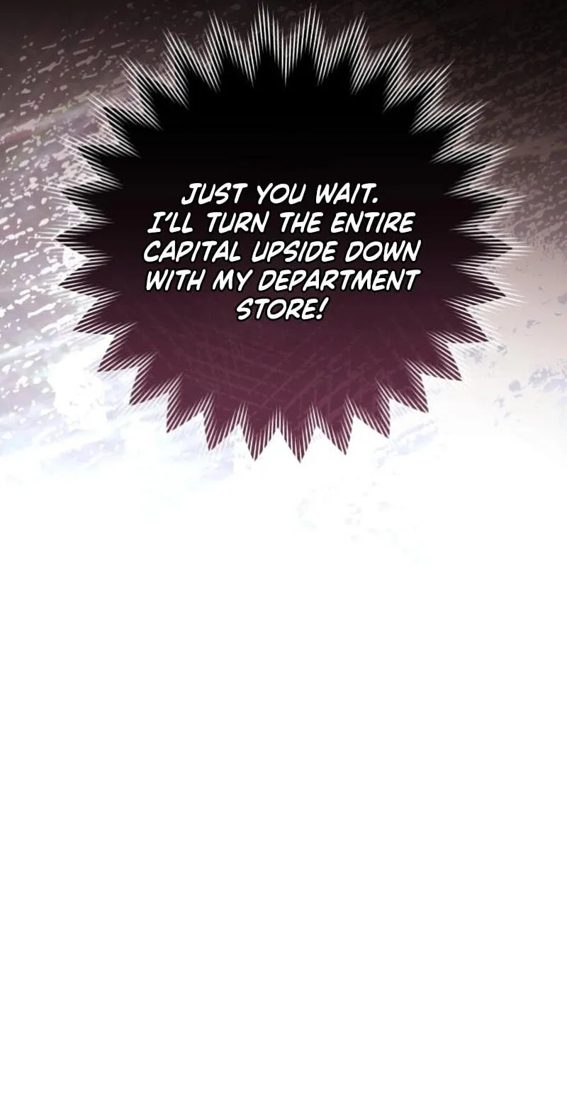 My Husband Was Stolen Twice Chapter 53 page 13