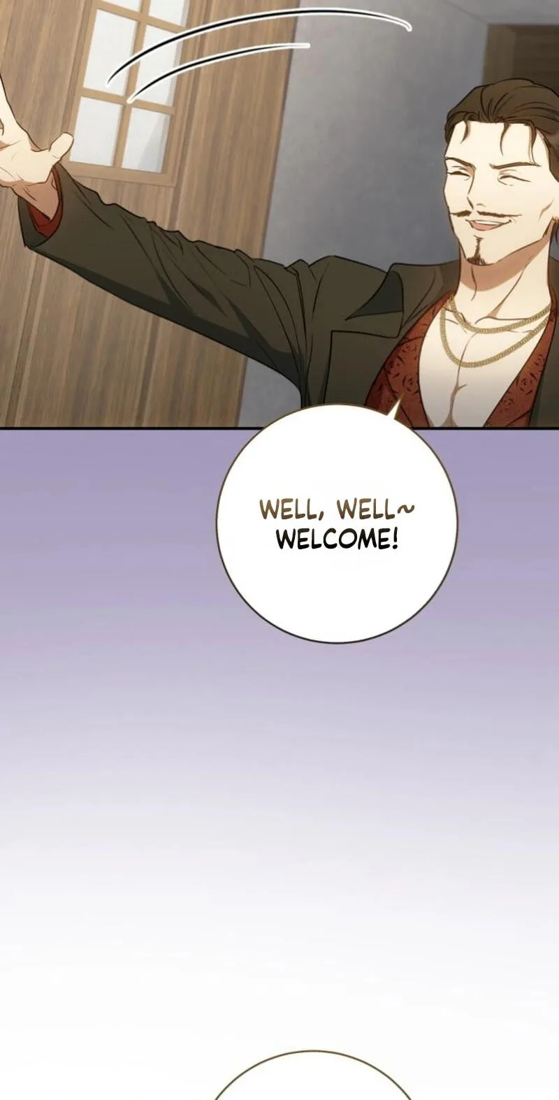 My Husband Was Stolen Twice Chapter 53 page 20