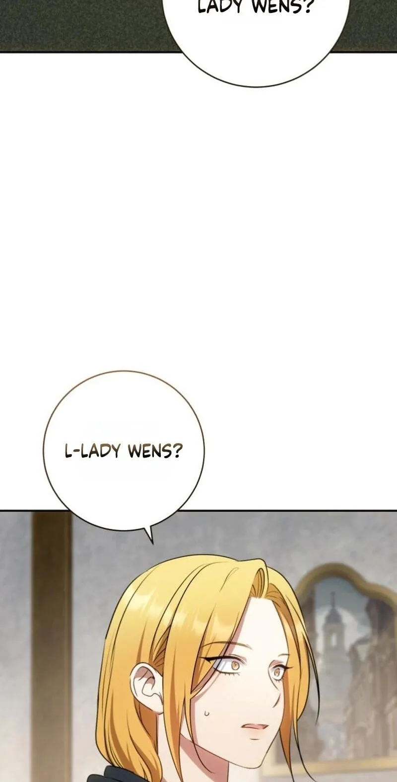 My Husband Was Stolen Twice Chapter 53 page 22