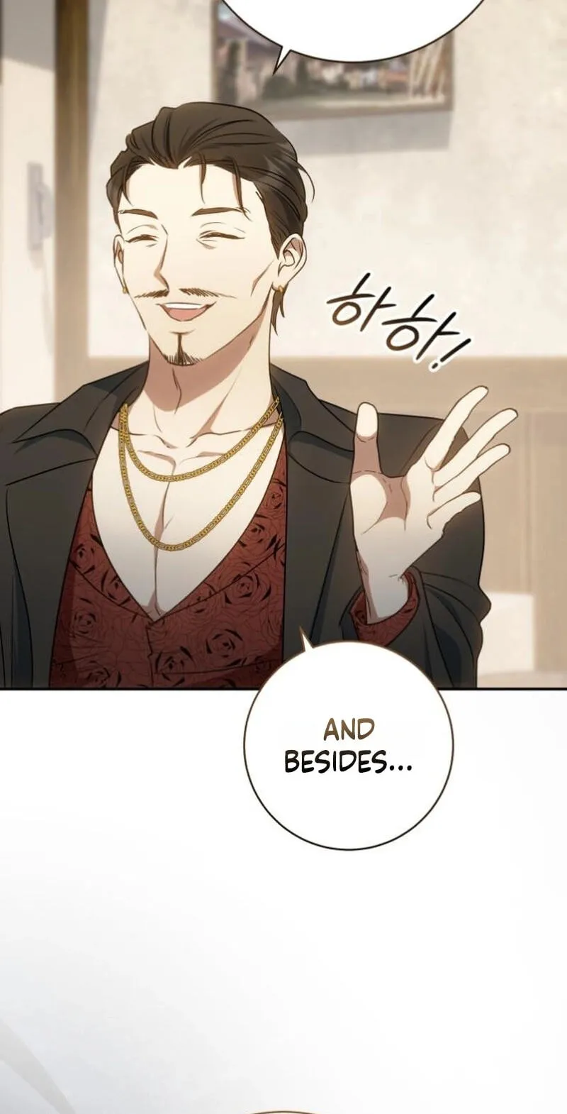 My Husband Was Stolen Twice Chapter 53 page 24