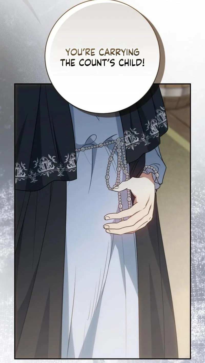 My Husband Was Stolen Twice Chapter 53 page 25
