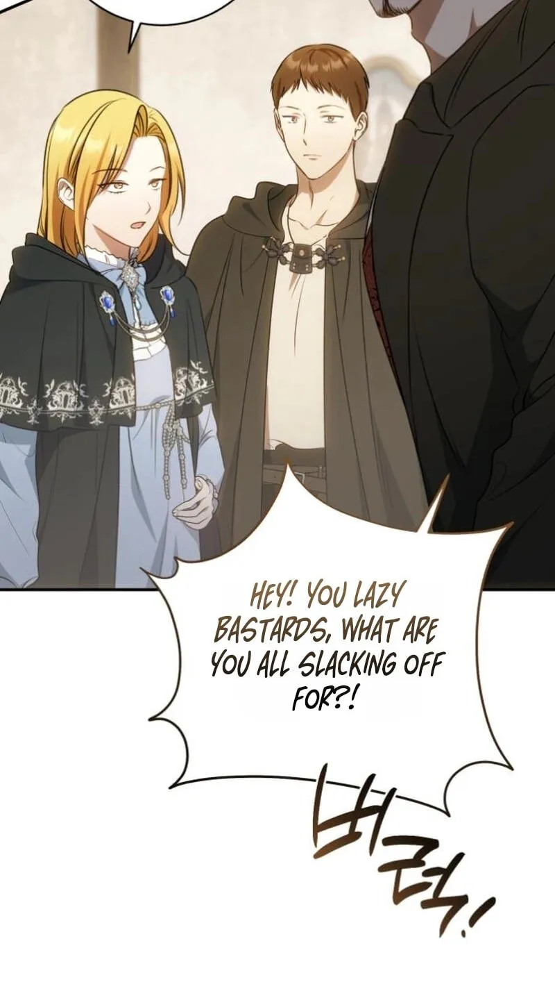 My Husband Was Stolen Twice Chapter 53 page 27