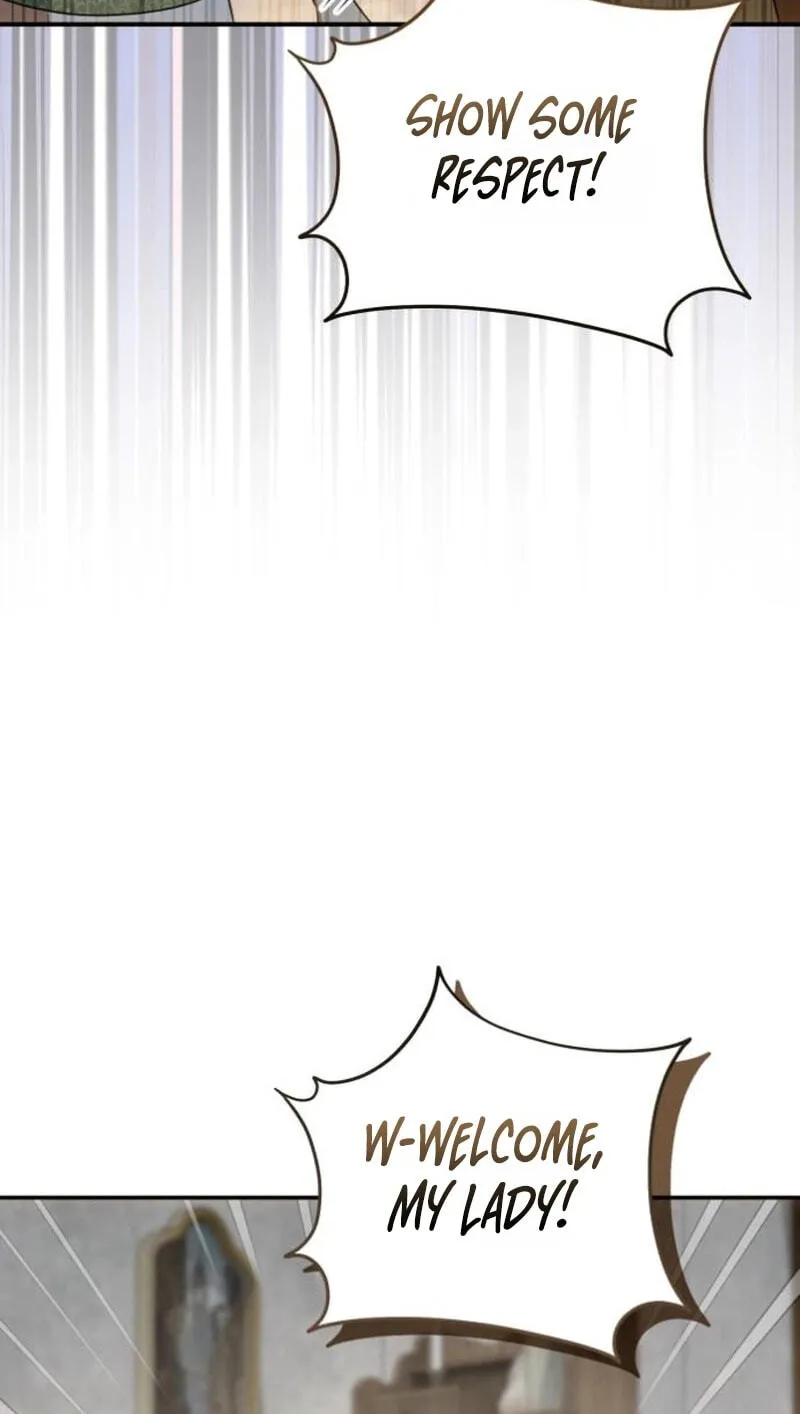 My Husband Was Stolen Twice Chapter 53 page 29
