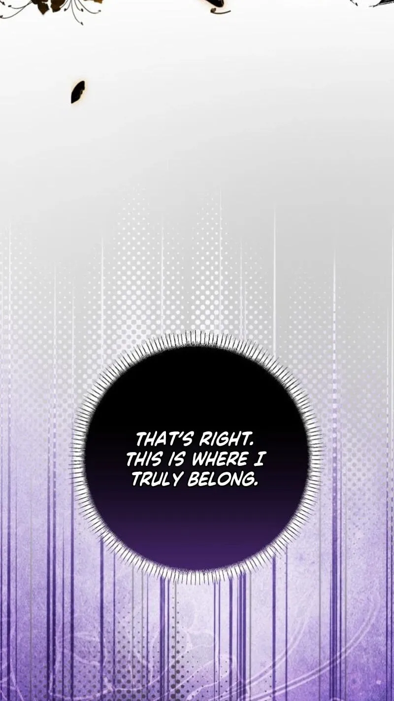 My Husband Was Stolen Twice Chapter 53 page 33