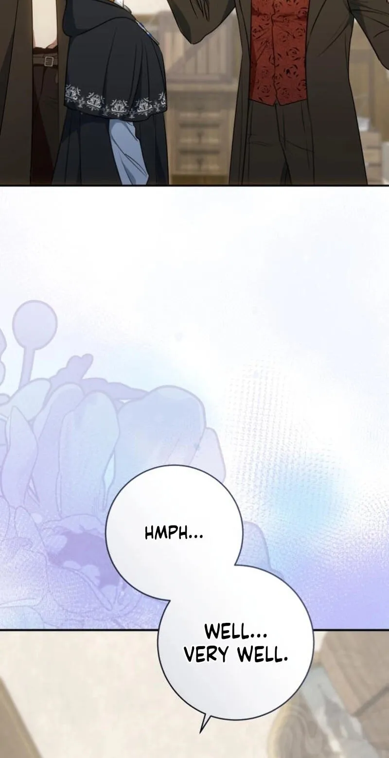 My Husband Was Stolen Twice Chapter 53 page 42