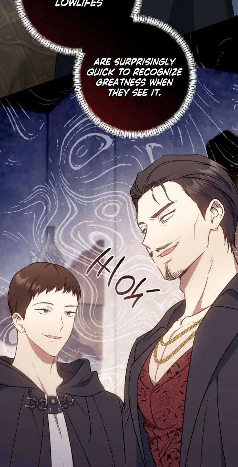 My Husband Was Stolen Twice Chapter 53 page 44