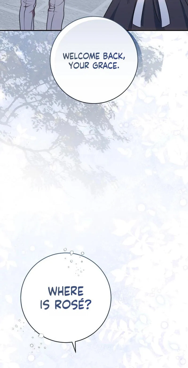 My Husband Was Stolen Twice Chapter 53 page 48