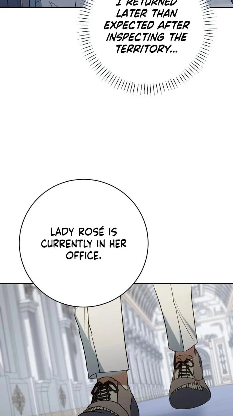 My Husband Was Stolen Twice Chapter 53 page 50