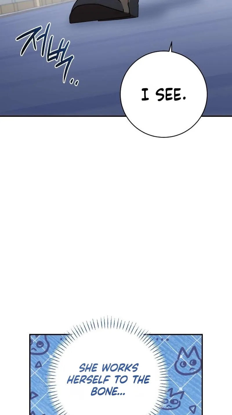 My Husband Was Stolen Twice Chapter 53 page 51