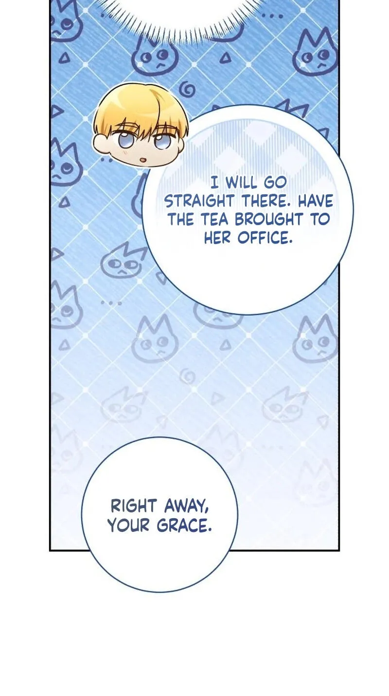 My Husband Was Stolen Twice Chapter 53 page 52