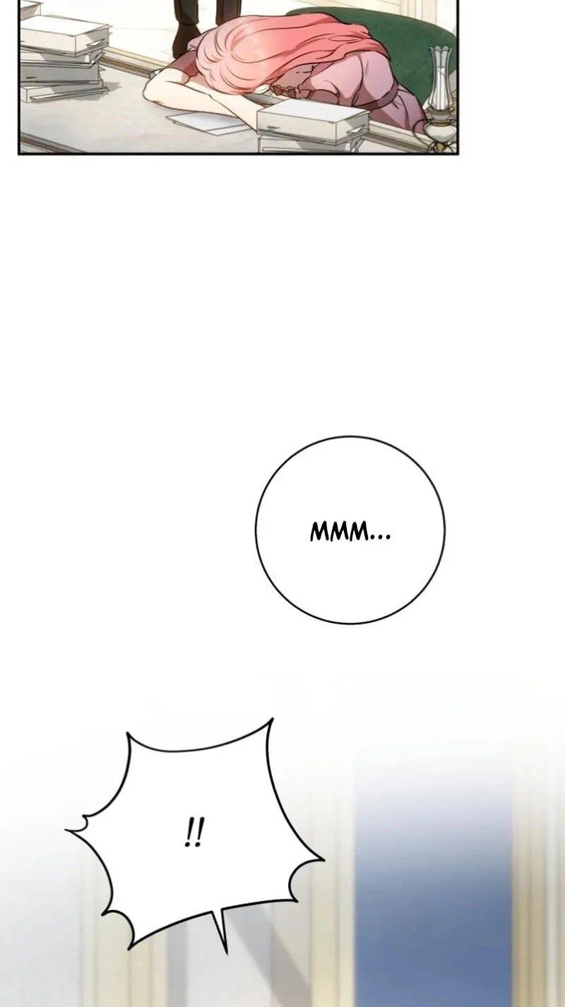 My Husband Was Stolen Twice Chapter 53 page 62