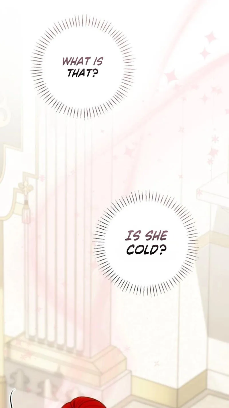 My Husband Was Stolen Twice Chapter 53 page 64