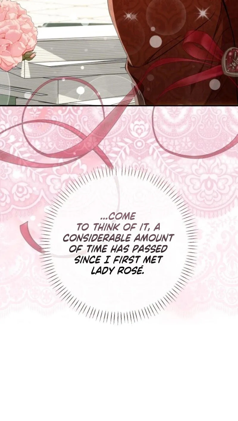 My Husband Was Stolen Twice Chapter 53 page 69