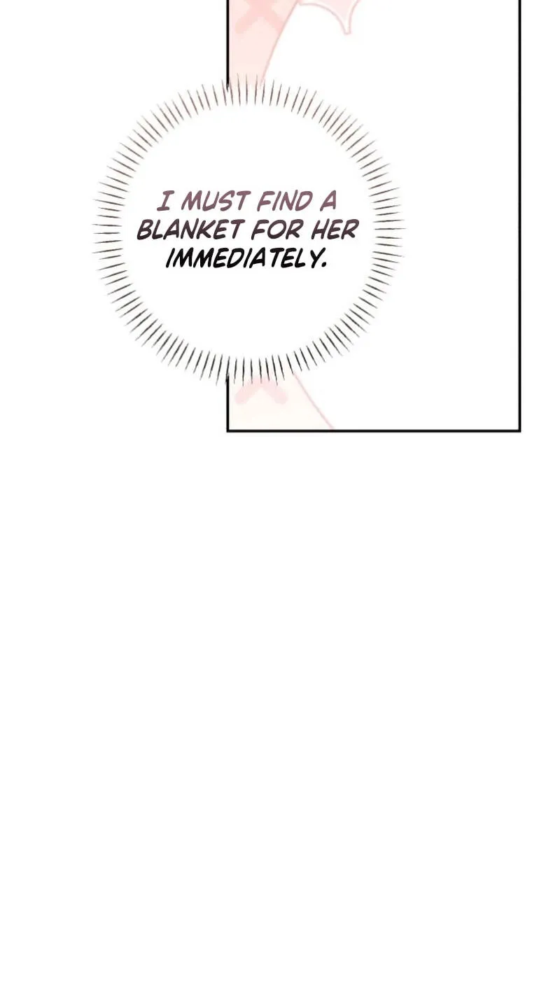 My Husband Was Stolen Twice Chapter 53 page 73