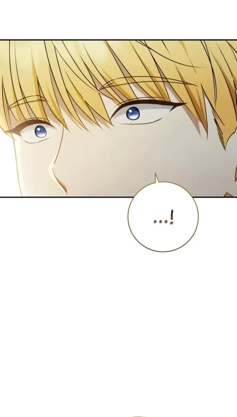 My Husband Was Stolen Twice Chapter 53 page 76