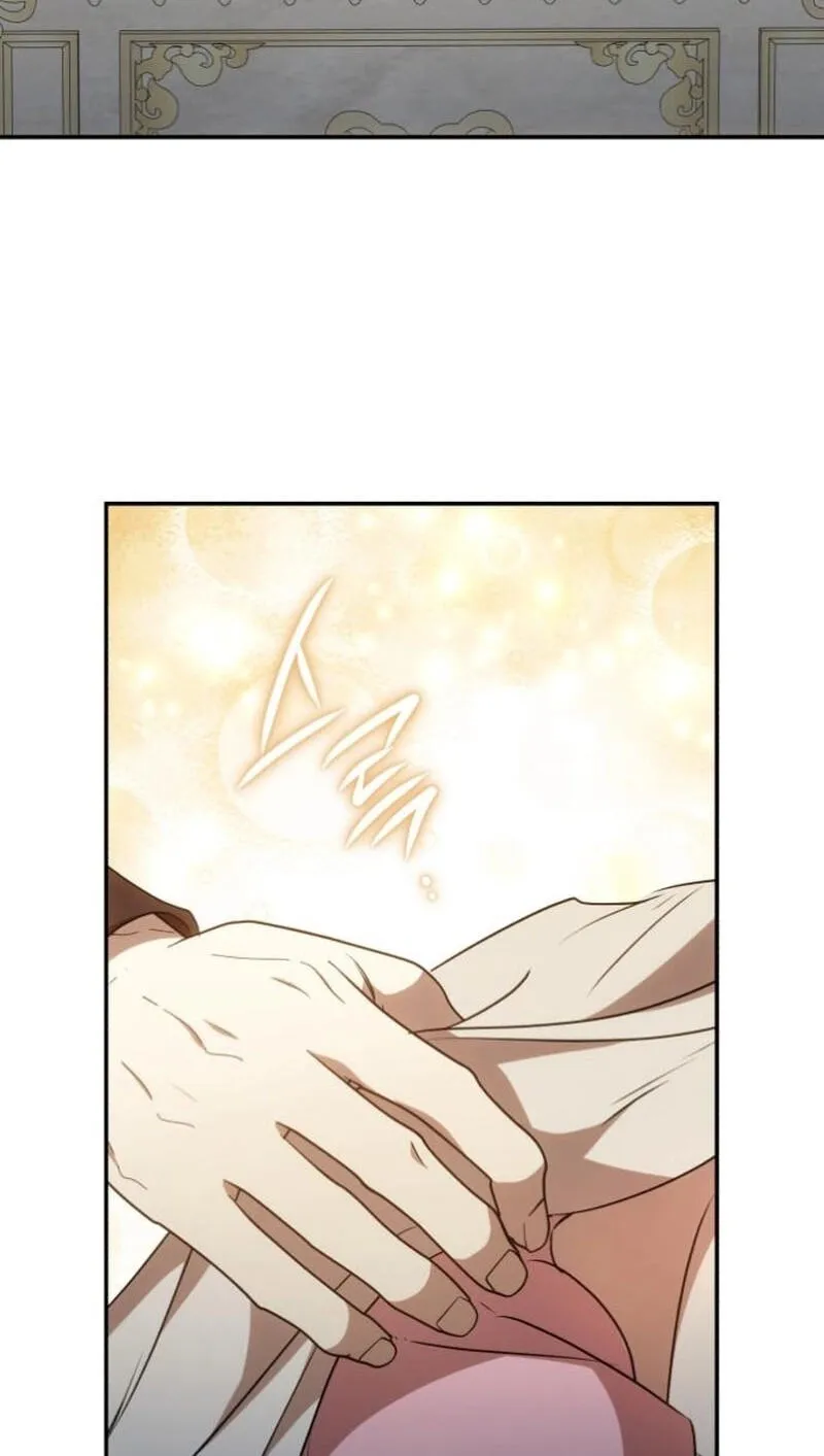 My Husband Was Stolen Twice Chapter 53 page 78