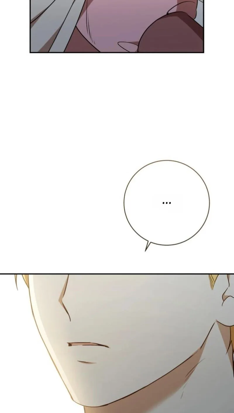 My Husband Was Stolen Twice Chapter 53 page 79