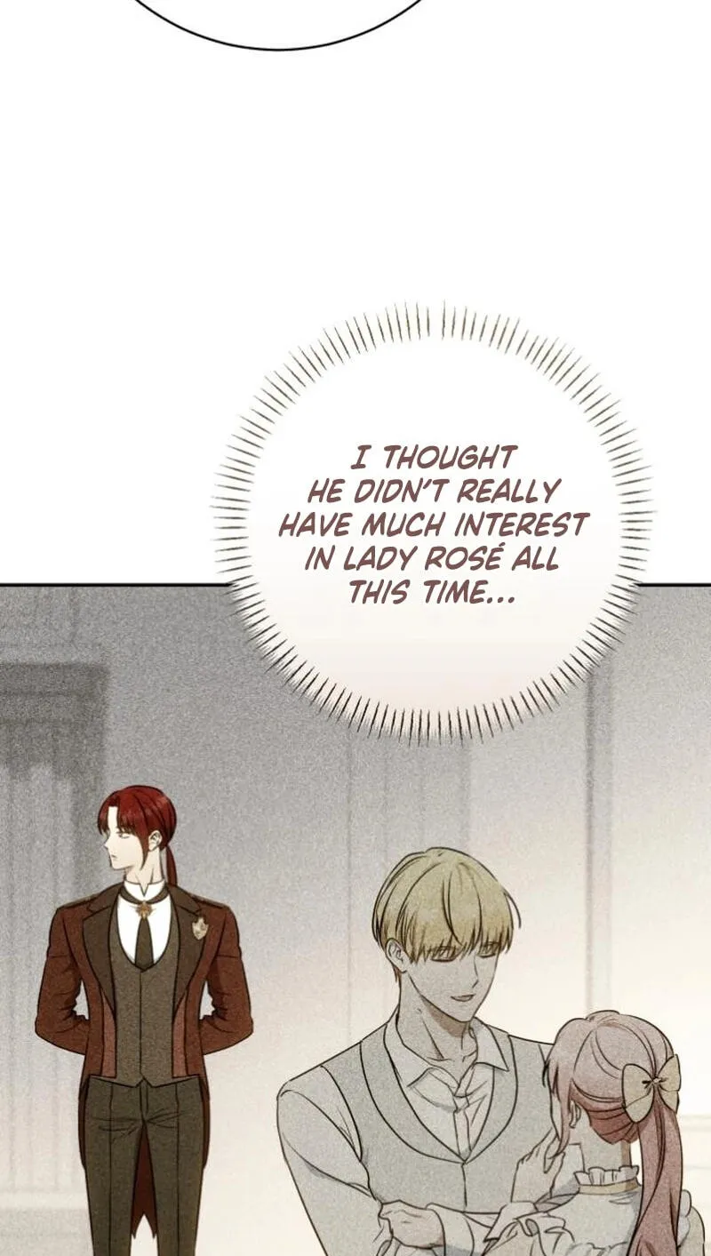 My Husband Was Stolen Twice Chapter 53 page 82