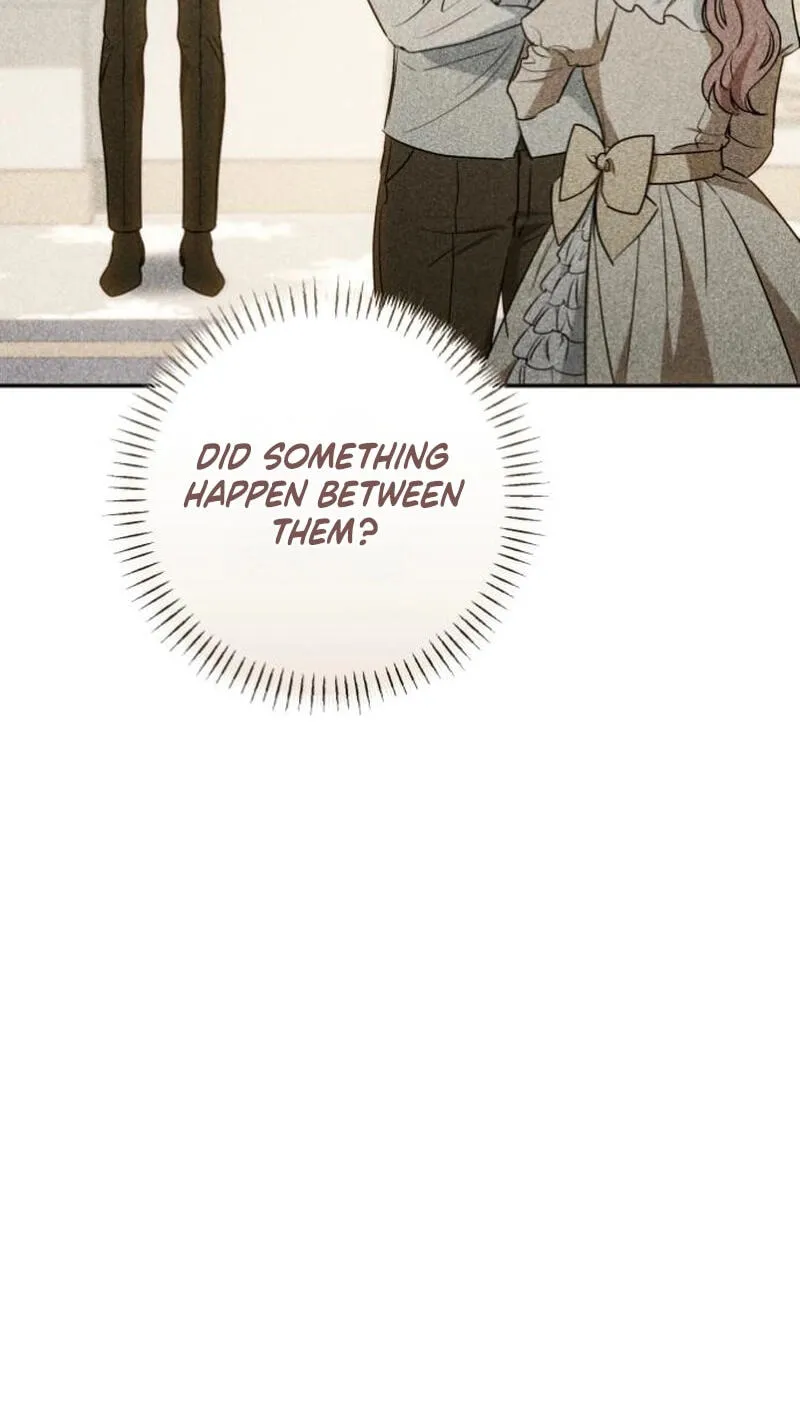 My Husband Was Stolen Twice Chapter 53 page 83