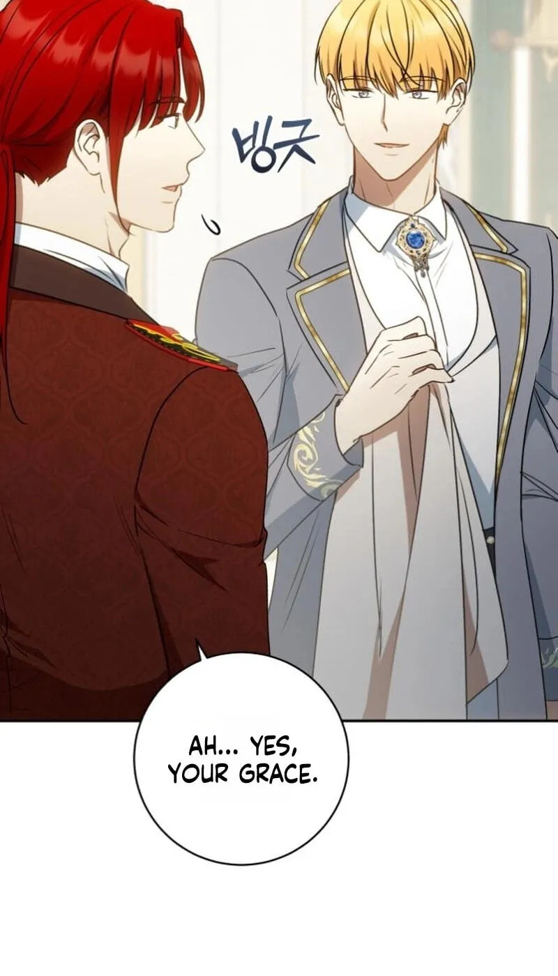 My Husband Was Stolen Twice Chapter 53 page 85