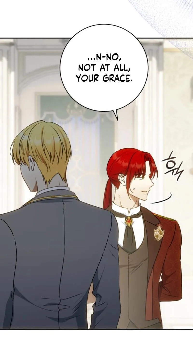 My Husband Was Stolen Twice Chapter 53 page 92